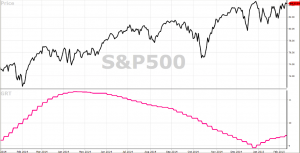 PICTURE FOR BLOG (AU)