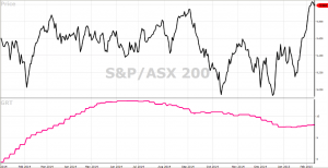 PICTURE FOR BLOG (US)