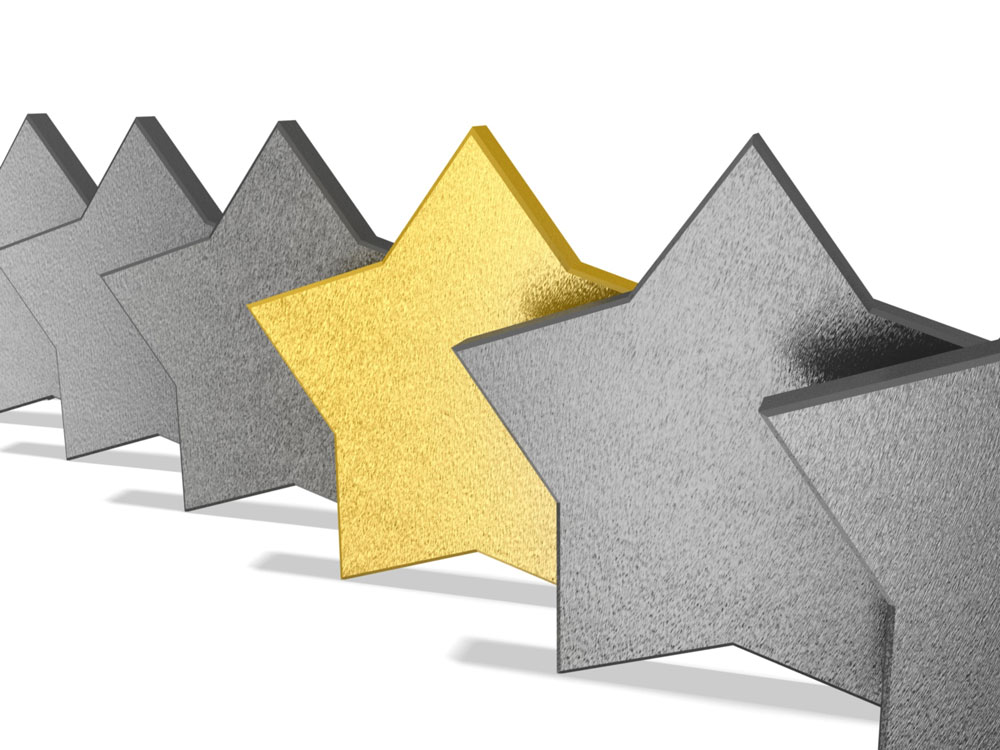 SUPER STAR STOCKS VectorVest Australia Blog