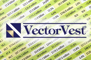 VectorVest Economic Report