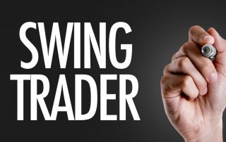 Swing Trader