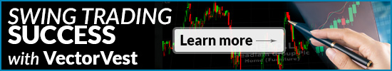 Learn more about Swing Trading Success