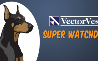 Super WatchDog by VectorVest