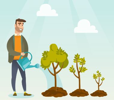 Become A Successful Investor Vectorvest Au Become A Successful Investor Vectorvest Au