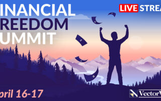 Financial Freedom Summit