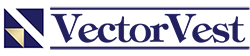 logo-vector-vest-small