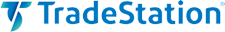 icon-tradestation