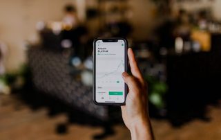 swing trading vs day trading