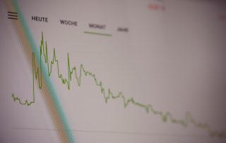 how to analyze a stock