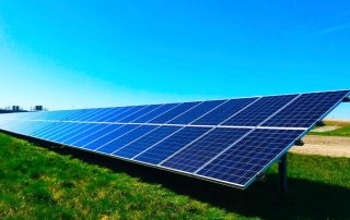 SolarEdge (SEDG) stock