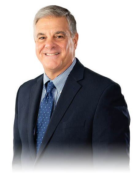 Jim Penna Jim Penna