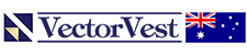 VectorVest AU Logo