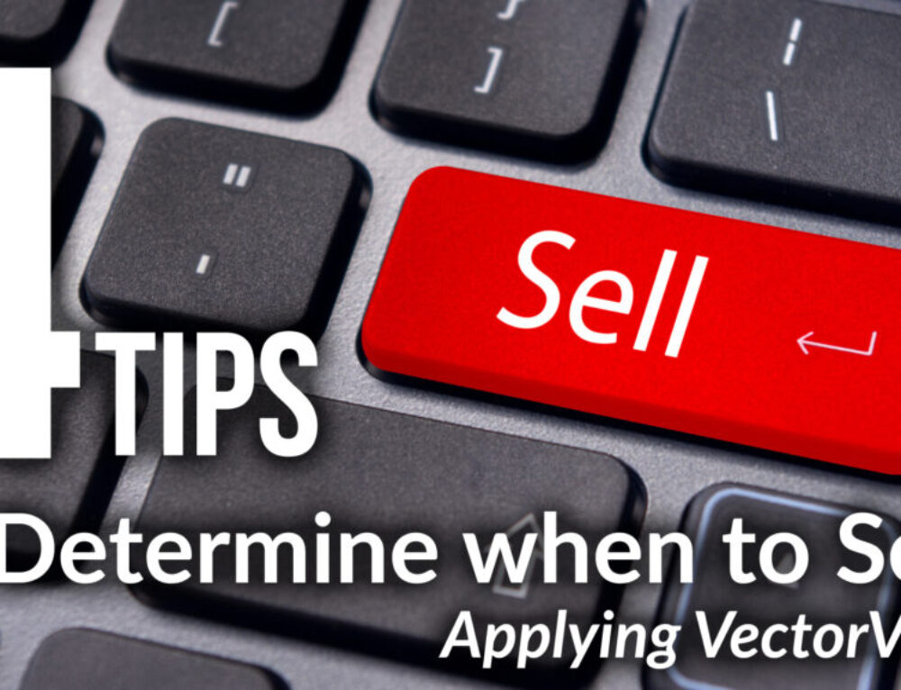 The Swing Trading Basics Explained Tips for Getting Started as a New