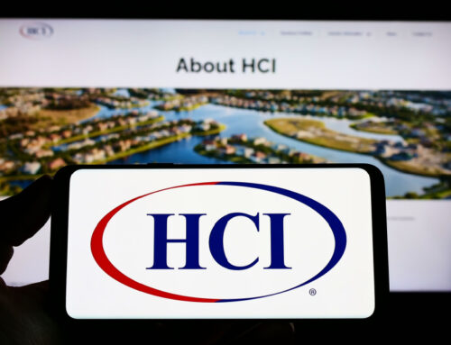 HCI Group Inc.  Powers Higher, But Is Below Its 2021 All-Time High of $139.80: Can It Make It Back There?
