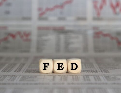 How the Fed’s Rate Decision Will Impact the Market