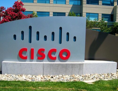 Cisco Disappoints in Q3, But Sees Smoother Roads Ahead: 3 Things for CSCO Investors to See