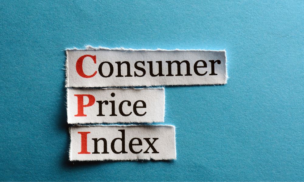 Unlocking the Power of CPI Data Essential Insights for Investors