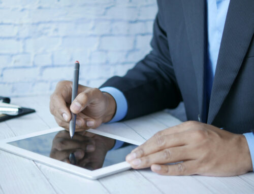 Seeking Alpha vs Morningstar: Which is Better, Morningstar or Seeking Alpha?