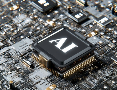 Best AI Stocks to Buy Now (2025)