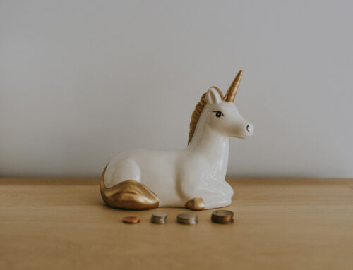 TipRanks vs Seeking Alpha: Comparison With VectorVest