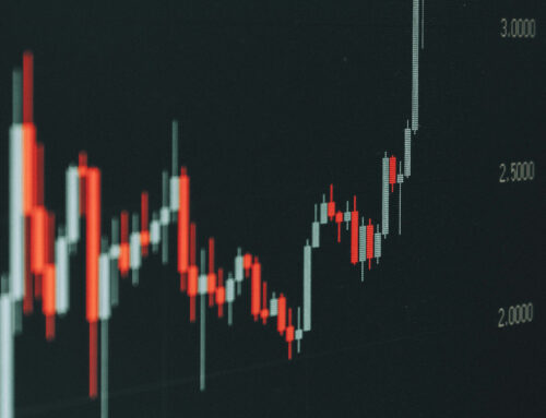 Trade Ideas vs TradingView