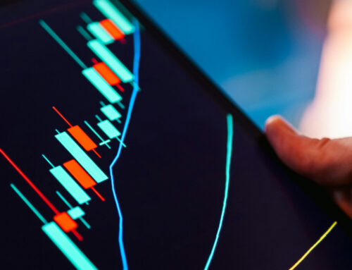 TrendSpider vs TradingView Comparison: Features, Cost, and More