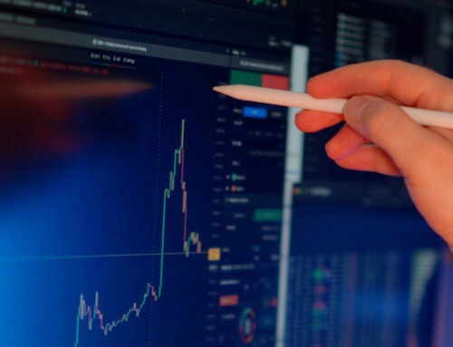 What Do I Need to Start Investing in Stocks?