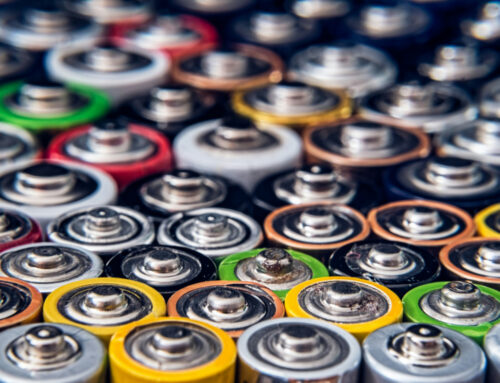 Best Lithium Stocks to Buy Now: Top Lithium Mining Companies 2026