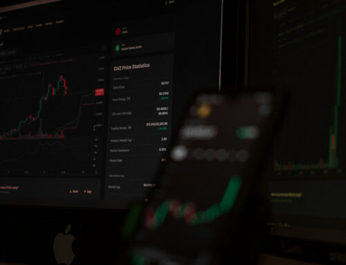 TipRanks vs Zacks: How Does VectorVest Stack Up?