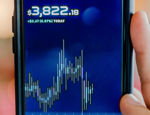 8 Best Stock Forecasting Software in 2026