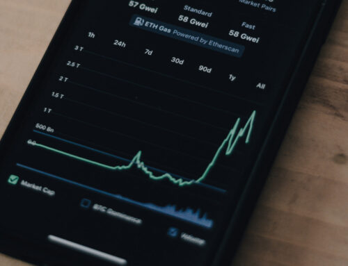 TipRanks vs Morningstar: How Does VectorVest Compare?