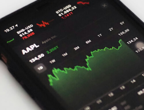 Zacks vs Morningstar: Which is Better, or Should You Use VectorVest Instead?